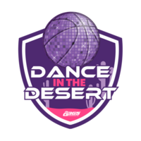G365 Dance in the Desert