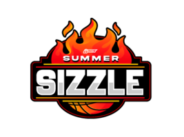 G365 Summer Sizzle