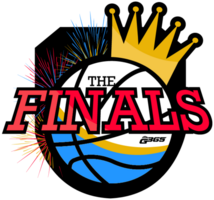 G365 The Finals
