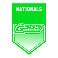 G365 Nationals