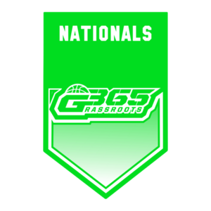 G365 Nationals Venues