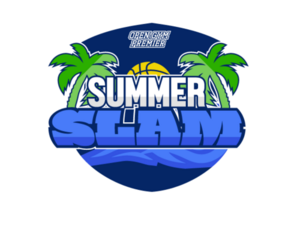 G365 Summer Slam Venues