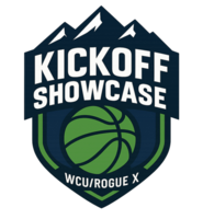 WCU/Rogue X Fall Showcase
