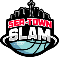 G365 Sea-Town Slam
