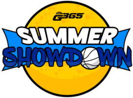 G365 Summer Showdown