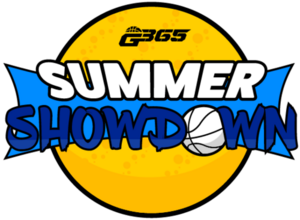G365 Summer Showdown Venues