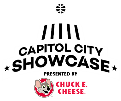 Capitol City Showcase presented by Chuck E. Cheese