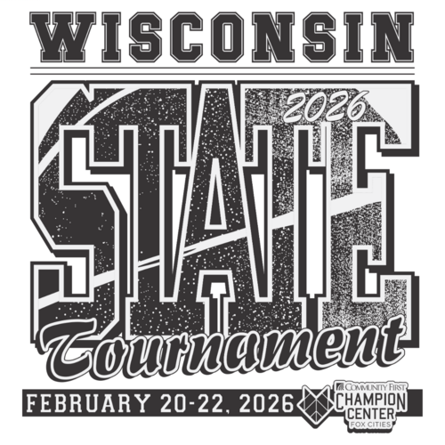 WI State Basketball Tournament