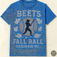 Fall One-Day Tournament SEPT 28