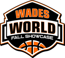 Wades World Fall Showcase