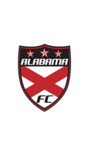 5v5 Birmingham, AL Venues