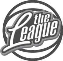 The League 
