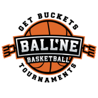 Hoop Zone Legends (Rings Tournament) 1 day