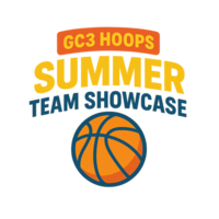 2nd Annual Summer Team Showcase