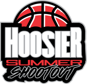 Hoosier Summer Shootout Venues