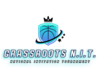Grassroots N.I.T.  (National Invitation Tournament)