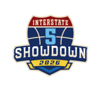 I-5 Showdown