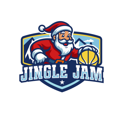 Jingle Jam