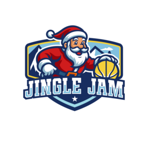 Jingle Jam Venues