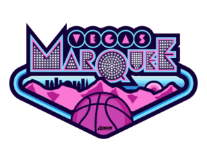 G365 Vegas Marquee Venues