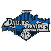 G365 Dallas Skyline Classic