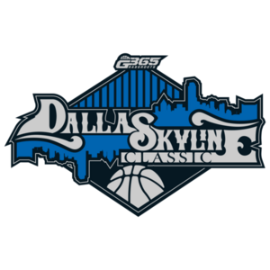 G365 Dallas Skyline Classic Venues
