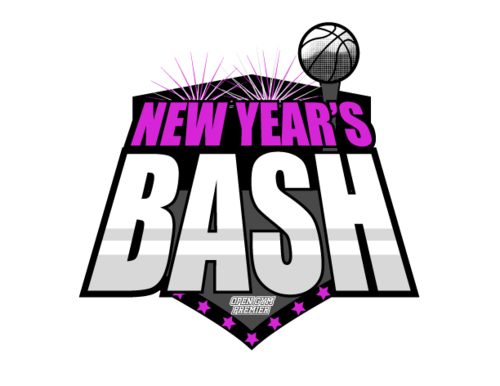 G365 New Year's Bash
