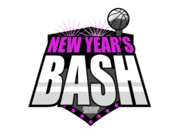 G365 New Year's Bash