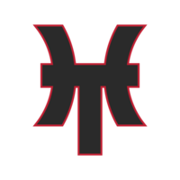 Next-Gen Youth Basketball League, presented by HoopTech! 