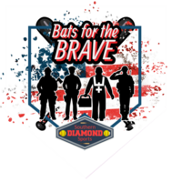 Bats for the Brave