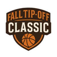Fall Tip Off Classic