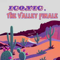 The Valley Finale 