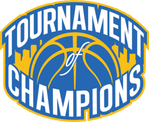 7th Annual T of C Summer Slam Teams