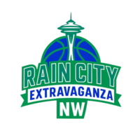 Rain City Extravaganza w/ AOG