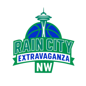 Rain City Extravaganza w/ AOG Venues