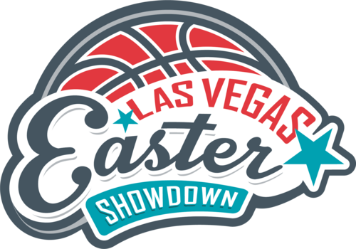 Las Vegas Easter Showdown