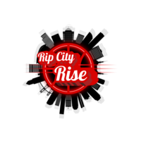 Rip City Rise