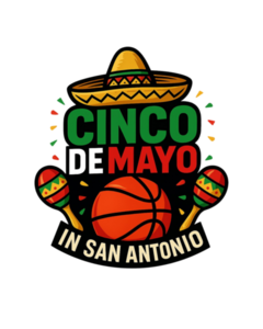 Cinco De Mayo in San Antonio Venues