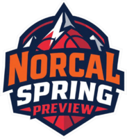 NorCal Spring Preview w/ NBBA