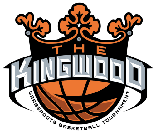Kingwood Classic