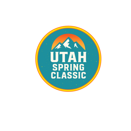 Utah Spring Classic