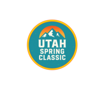 Utah Spring Classic