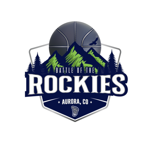 Battle in the Rockies