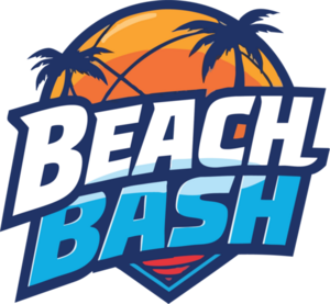 Beach Bash w/ AOG Venues