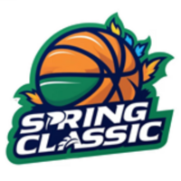 SoCal Spring Classic w/ AOG