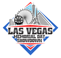 Las Vegas Memorial Day Classic