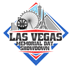 Las Vegas Memorial Day Classic Venues