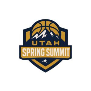 Utah Spring Summit Venues