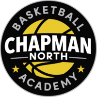 Chapman-North Basketball Academy 