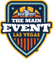 Las Vegas Main Event 